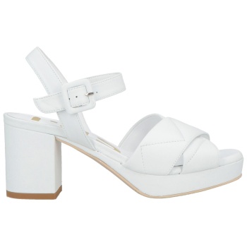 ras παπουτσια πέδιλα