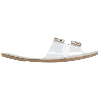 rodo παπουτσια πέδιλα