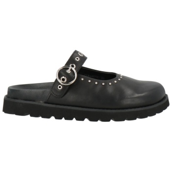 cult παπουτσια μουλάρια και τσόκαρα