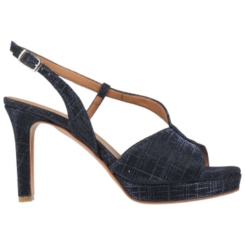 l`amour by albano παπουτσια πέδιλα