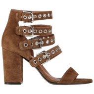  via roma 15 παπουτσια πέδιλα