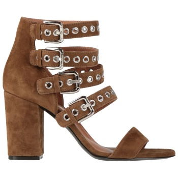 via roma 15 παπουτσια πέδιλα