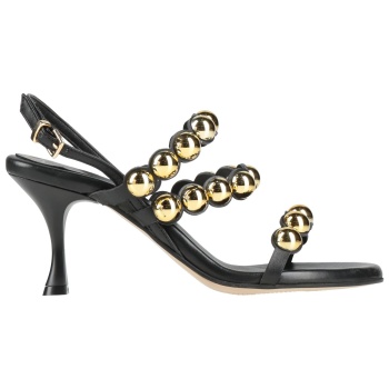 divine follie παπουτσια πέδιλα