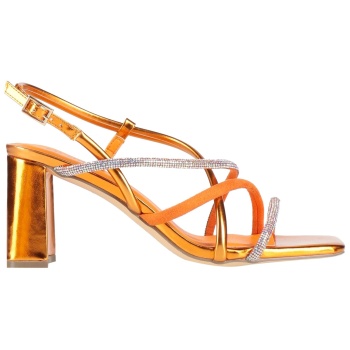 menbur παπουτσια πέδιλα