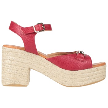 karida παπουτσια πέδιλα