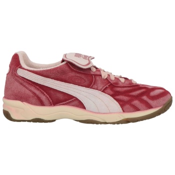 puma παπουτσια αθλητικά παπούτσια