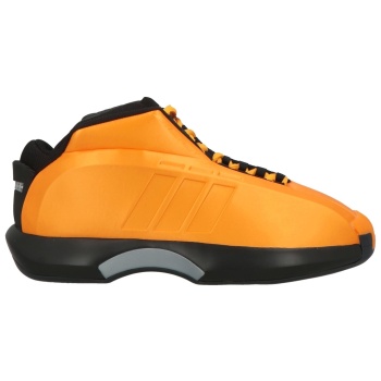 adidas παπουτσια αθλητικά παπούτσια