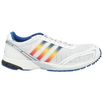 adidas παπουτσια αθλητικά παπούτσια