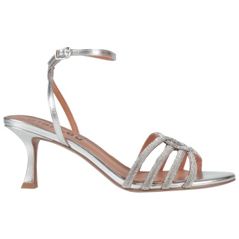 bibi lou παπουτσια πέδιλα