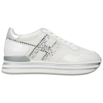 hogan παπουτσια αθλητικά παπούτσια