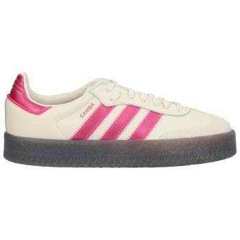 adidas originals παπουτσια αθλητικά