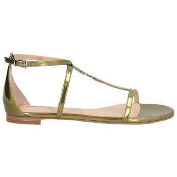 lola cruz παπουτσια πέδιλα