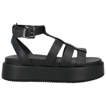 buffalo παπουτσια πέδιλα