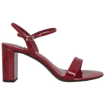 jeffrey campbell παπουτσια πέδιλα