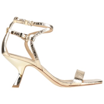 michael michael kors παπουτσια πέδιλα