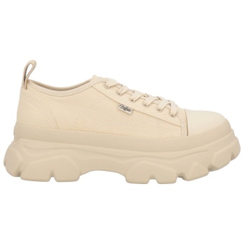 buffalo παπουτσια αθλητικά παπούτσια