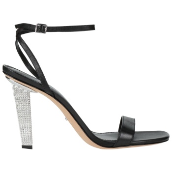 michael michael kors παπουτσια πέδιλα