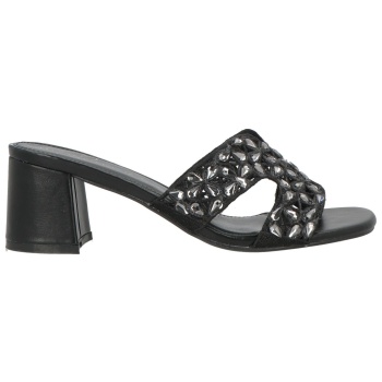 divine follie παπουτσια πέδιλα