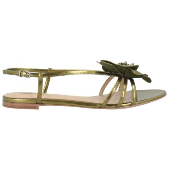 lola cruz παπουτσια πέδιλα