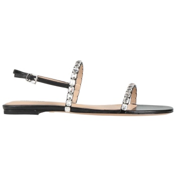 lola cruz παπουτσια πέδιλα