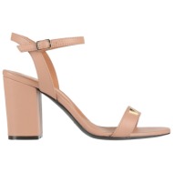  via roma 15 παπουτσια πέδιλα