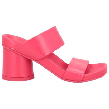 agl παπουτσια πέδιλα