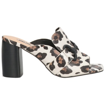 bibi lou παπουτσια πέδιλα