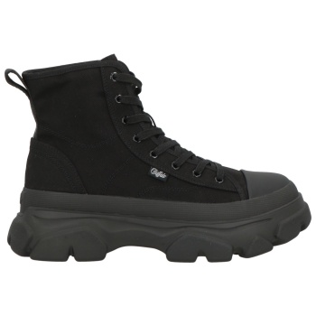 buffalo παπουτσια αθλητικά παπούτσια