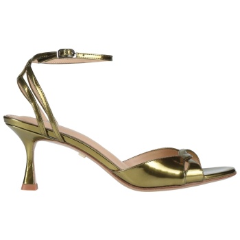 lola cruz παπουτσια πέδιλα