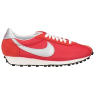  nike παπουτσια αθλητικά παπούτσια