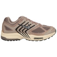  nike παπουτσια αθλητικά παπούτσια