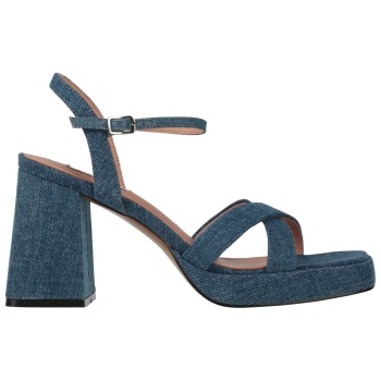 bibi lou παπουτσια πέδιλα