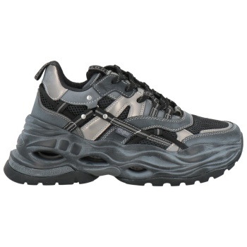 buffalo παπουτσια αθλητικά παπούτσια