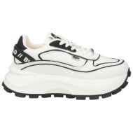  buffalo παπουτσια αθλητικά παπούτσια