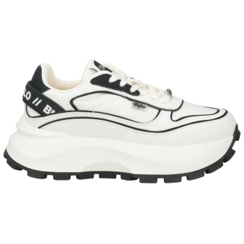 buffalo παπουτσια αθλητικά παπούτσια