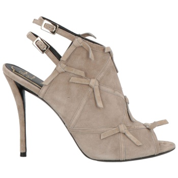 roger vivier παπουτσια πέδιλα