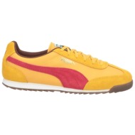  puma παπουτσια αθλητικά παπούτσια