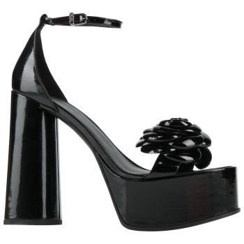 michael michael kors παπουτσια πέδιλα