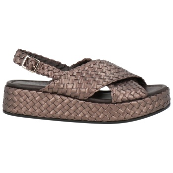 pons quintana παπουτσια πέδιλα