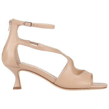 anna f. παπουτσια πέδιλα