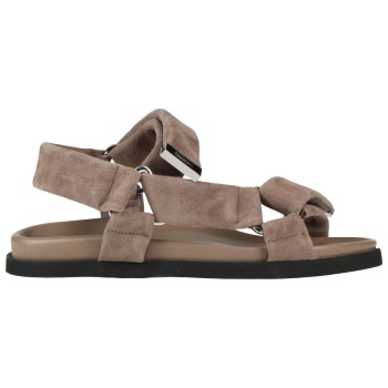 the attico παπουτσια πέδιλα