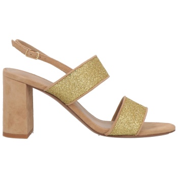 relac παπουτσια πέδιλα