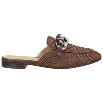 casadei παπουτσια μουλάρια και τσόκαρα