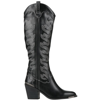 buffalo παπουτσια μπότα