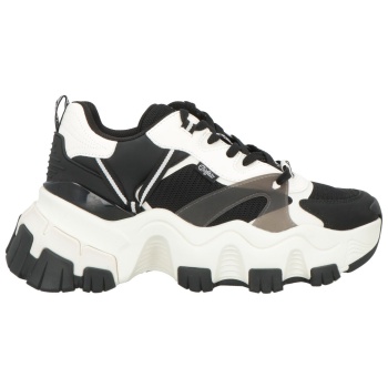 buffalo παπουτσια αθλητικά παπούτσια