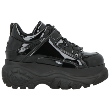 buffalo παπουτσια αθλητικά παπούτσια