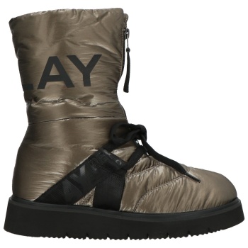 replay παπουτσια μποτάκια