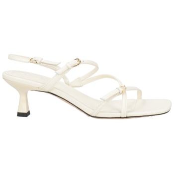 sandro παπουτσια πέδιλα