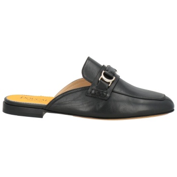 doucal`s παπουτσια μουλάρια και τσόκαρα