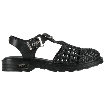 cult παπουτσια πέδιλα